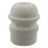 Image de Buté Élastique, Suspension 36792 Febi Febi 36792 Mercedes-Benz