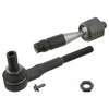 Image de Barre De Connexion Prokit 36800 Febi Prokit Febi Prokit 36800 Audi;Seat
