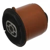 Image de Suspension, Corps De L'Essieu 36802 Febi Febi 36802 Peugeot