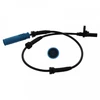 Image de Capteur, Vitesse De Roue 36804 Febi Febi 36804 Bmw
