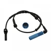 Image de Capteur, Vitesse De Roue 36805 Febi Febi 36805 Bmw