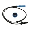 Image de Capteur, Vitesse De Roue 36807 Febi Febi 36807 Bmw