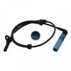 Image de Capteur, Vitesse De Roue 36808 Febi Febi 36808 Bmw
