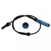 Image de Capteur, Vitesse De Roue 36809 Febi Febi 36809 Bmw