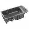 Image de Carter D'Huile 36810 Febi Febi 36810 Citroen;Fiat;Peugeot