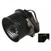 Image de Pulseur D'Air Habitacle 36811 Febi Febi 36811 Citroen;Peugeot
