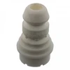 Image de Buté Élastique, Suspension 36817 Febi Febi 36817 Fiat