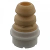 Image de Buté Élastique, Suspension 36818 Febi Febi 36818 Fiat