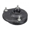 Image de Coupelle De Suspension 36820 Febi Febi 36820 Citroen;Fiat;Peugeot