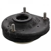 Image de Coupelle De Suspension 36821 Febi Febi 36821 Citroen;Fiat;Peugeot