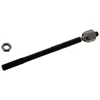 Image de Rotule De Direction Intérieure, Barre De Connexion Prokit 36825 Febi Prokit Febi Prokit 36825 Volvo