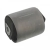 Image de Suspension, Bras De Liaison 36827 Febi Febi 36827 Bmw