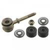 Image de Barre Stabilisatrice Prokit 36829 Febi Prokit Febi Prokit 36829 Alfa Romeo;Fiat;Lancia