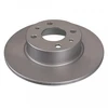 Image de Disque De Frein Febi 36830 Alfa Romeo;Fiat;Lancia