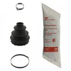 Image de Jeu De Joints-Soufflets, Arbre De Commande 36836 Febi Febi 36836 Smart