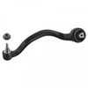 Image de Triangle De Suspension 36837 Febi Febi 36837 Bmw