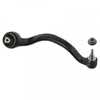 Image de Triangle De Suspension 36838 Febi Febi 36838 Bmw