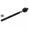 Image de Rotule De Direction Intérieure, Barre De Connexion Prokit 36840 Febi Prokit Febi Prokit 36840 Citroen;Fiat;Peugeot