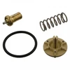 Image de Thermostat D'Eau 36844 Febi Febi 36844 Audi;Seat;Skoda;Volkswagen