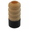 Image de Buté Élastique, Suspension 36846 Febi Febi 36846 Citroen