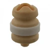 Image de Buté Élastique, Suspension 36847 Febi Febi 36847 Peugeot