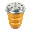 Image de Buté Élastique, Suspension 36849 Febi Febi 36849 Citroen;Peugeot