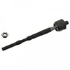 Image de Rotule De Direction Intérieure, Barre De Connexion Prokit 36850 Febi Prokit Febi Prokit 36850 Citroen;Peugeot;Toyota