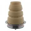 Image de Buté Élastique, Suspension 36852 Febi Febi 36852 Citroen;Fiat;Peugeot