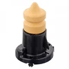 Image de Buté Élastique, Suspension 36856 Febi Febi 36856 Fiat