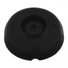 Image de Coupelle De Suspension 36860 Febi Febi 36860 Peugeot