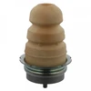 Image de Buté En Caoutchouc, Suspension 36864 Febi Febi 36864 Fiat