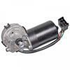 Image de Moteur D'Essuie-Glace Febi 36870 Mercedes-Benz;Volkswagen