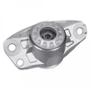 Image de Coupelle De Suspension 36871 Febi Febi 36871 Audi;Seat;Skoda;Volkswagen