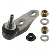 Image de Rotule De Suspension Prokit 36875 Febi Prokit Febi Prokit 36875