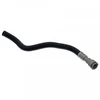 Image de Tuyau Hydraulique, Direction 36876 Febi Febi 36876 Bmw