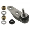 Image de Rotule De Suspension Prokit 36877 Febi Prokit Febi Prokit 36877