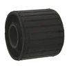 Image de Suspension, Bras De Liaison 36880 Febi Febi 36880 Peugeot