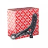 Image de Triangle De Suspension 36881 Febi Febi 36881 Ford;Mazda