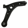 Image de Triangle De Suspension 36882 Febi Febi 36882 Ford;Mazda