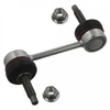 Image de Barre Stabilisatrice Prokit 36883 Febi Prokit Febi Prokit 36883 Citroen;Fiat;Peugeot
