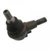 Image de Rotule De Suspension 36884 Febi Febi 36884 Mercedes-Benz