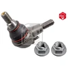 Image de Rotule De Suspension Prokit 36885 Febi Prokit Febi Prokit 36885 Mercedes-Benz
