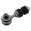 Image de Barre Stabilisatrice Prokit 36889 Febi Prokit Febi Prokit 36889 Citroen;Fiat;Opel;Peugeot