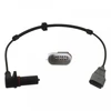 Image de Capteur D'Angle, Vilebrequin 36891 Febi Febi 36891 Audi;Seat;Skoda;Volkswagen