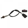 Image de Sonde Lambda Febi 36892 Audi;Seat;Skoda;Volkswagen