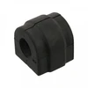 Image de Suspension, Stabilisateur 36897 Febi Febi 36897 Bmw