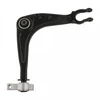 Image de Triangle De Suspension 36901 Febi Febi 36901 Peugeot