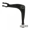Image de Triangle De Suspension 36902 Febi Febi 36902 Peugeot