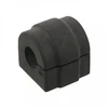 Image de Suspension, Stabilisateur 36904 Febi Febi 36904 Bmw