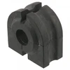 Image de Suspension, Stabilisateur 36905 Febi Febi 36905 Bmw